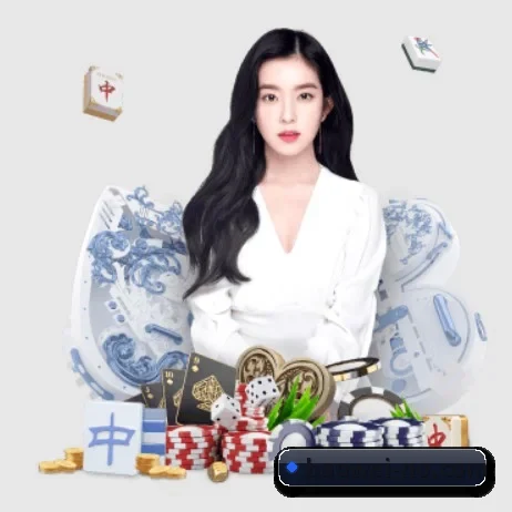 宝威体育 APP 界面